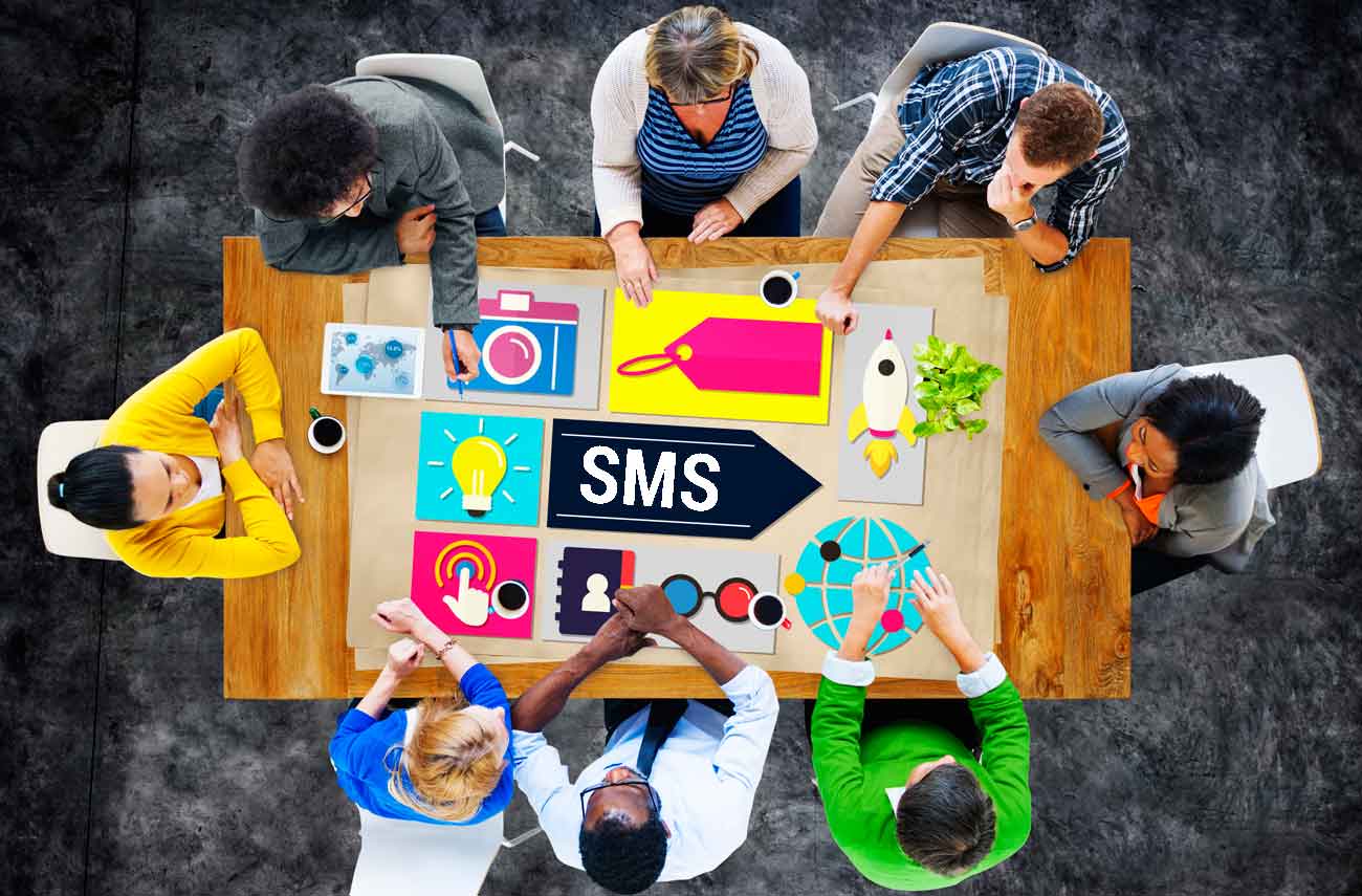 
СМС-рассылка – один из помощников в повышении эффективности бизнеса!