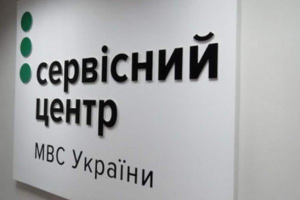 Kraken зеркало kraken link top