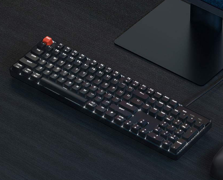 Kraken 2fa
