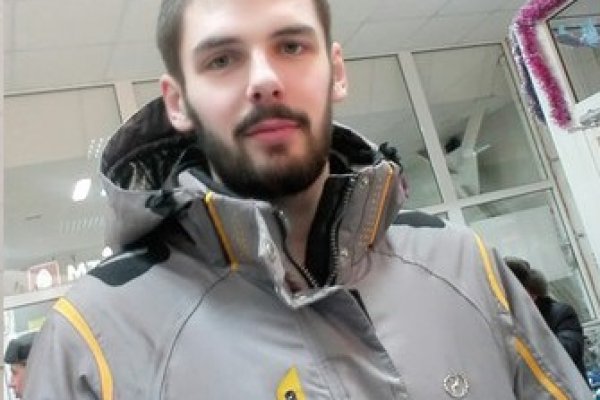 Клирнет ссылка на зеркало маркетплейс кракен