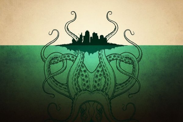 Как зайти на кракен через браузер