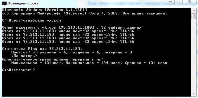 Кракен нарко шоп